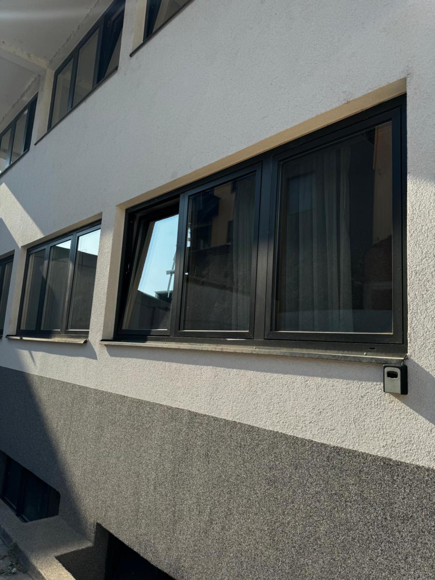 Mar Residence 14 Ni Kültér fotó