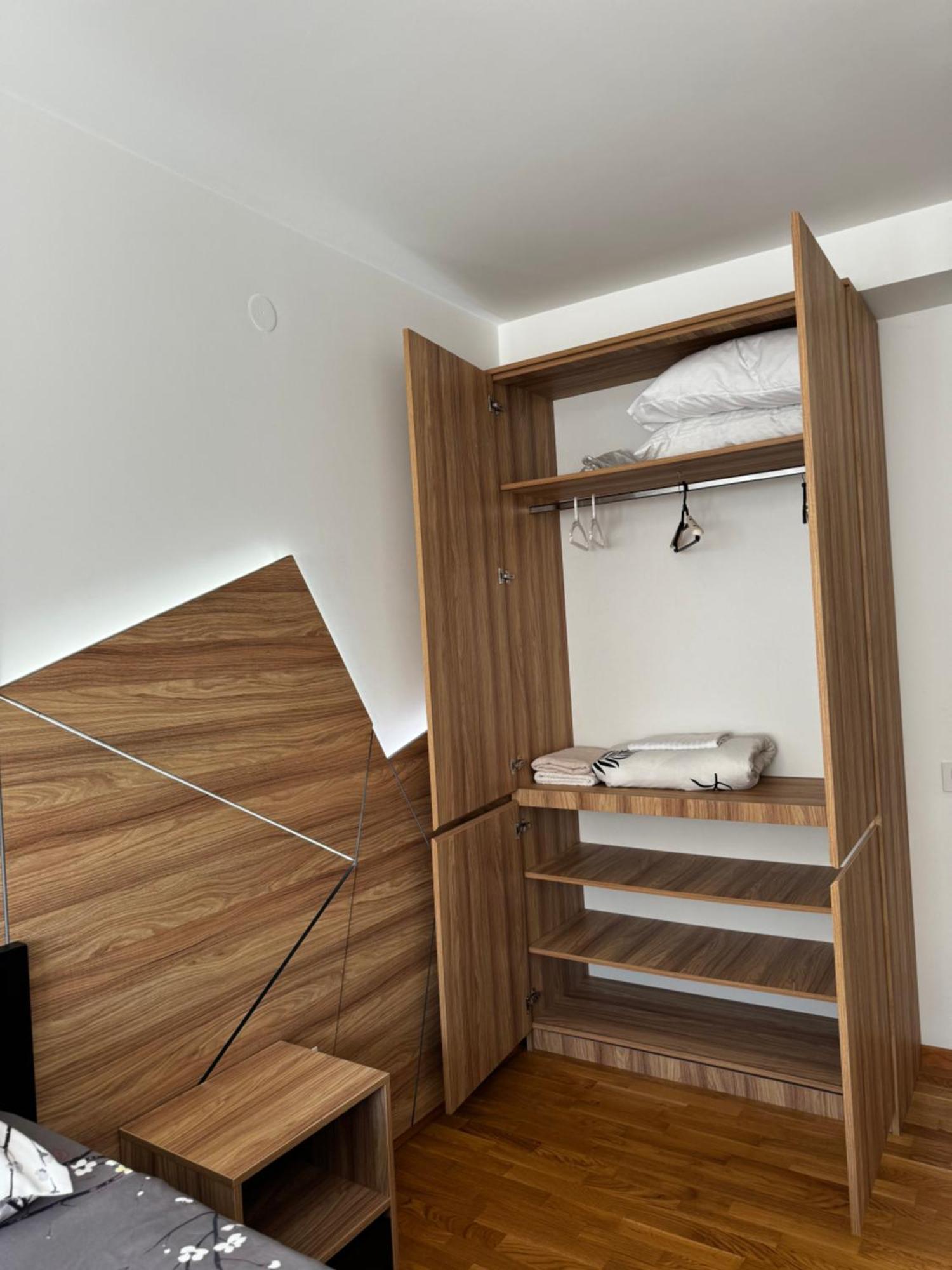Mar Residence 14 Ni Kültér fotó
