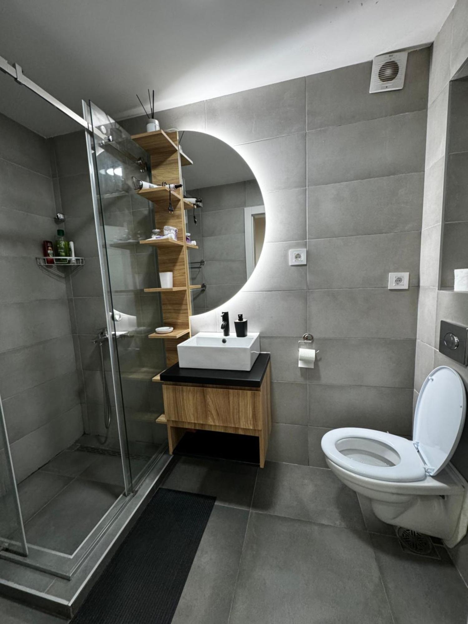 Mar Residence 14 Ni Kültér fotó