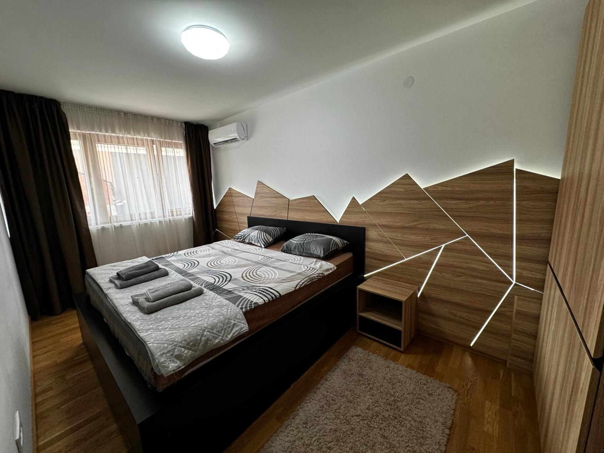 Mar Residence 14 Ni Kültér fotó