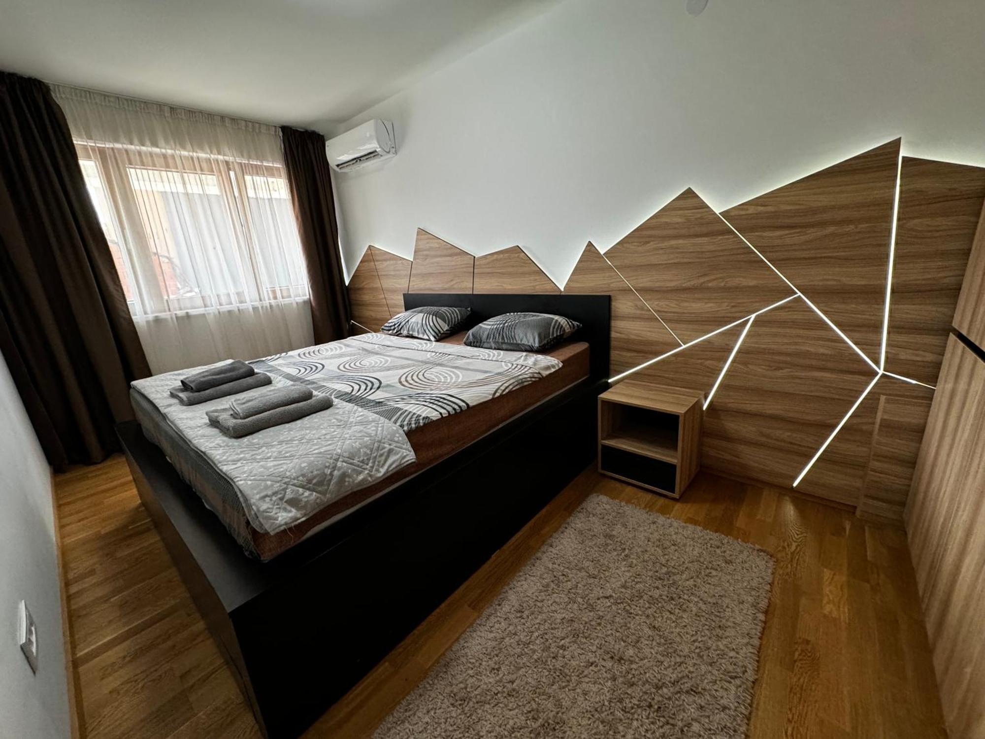 Mar Residence 14 Ni Kültér fotó
