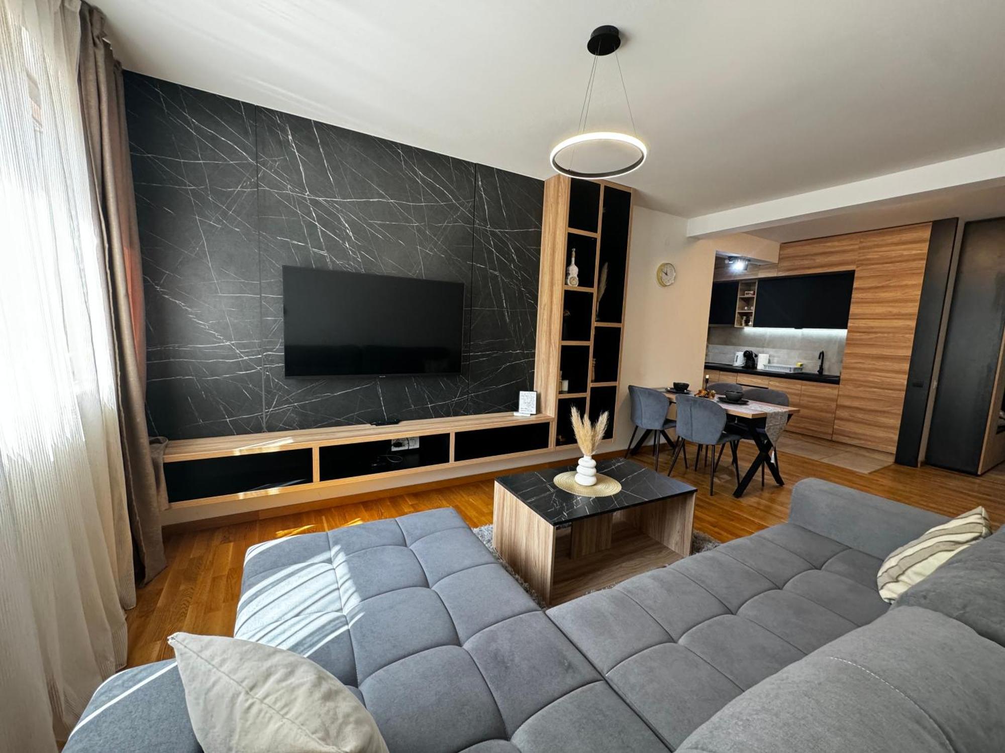 Mar Residence 14 Ni Kültér fotó