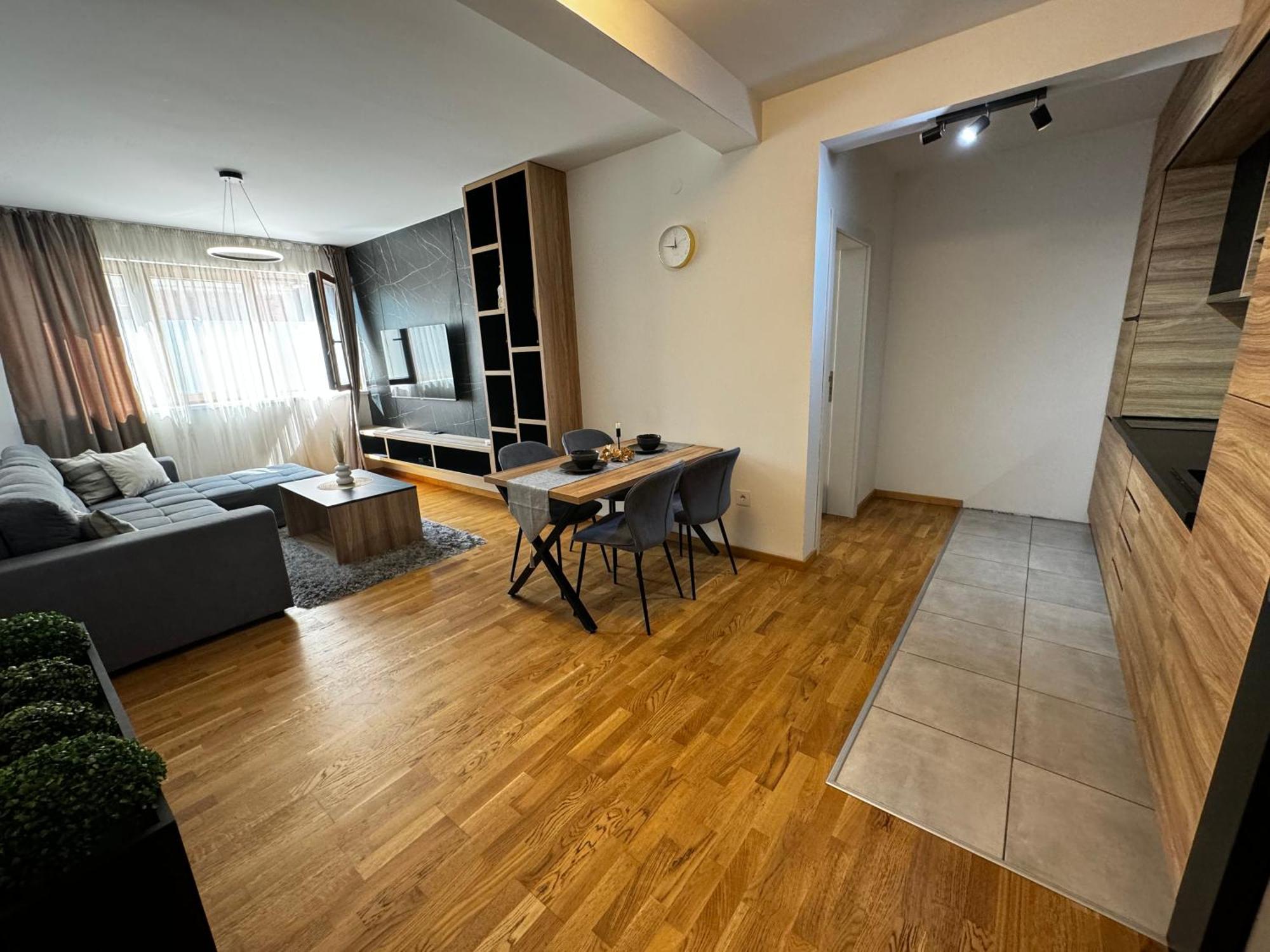 Mar Residence 14 Ni Kültér fotó