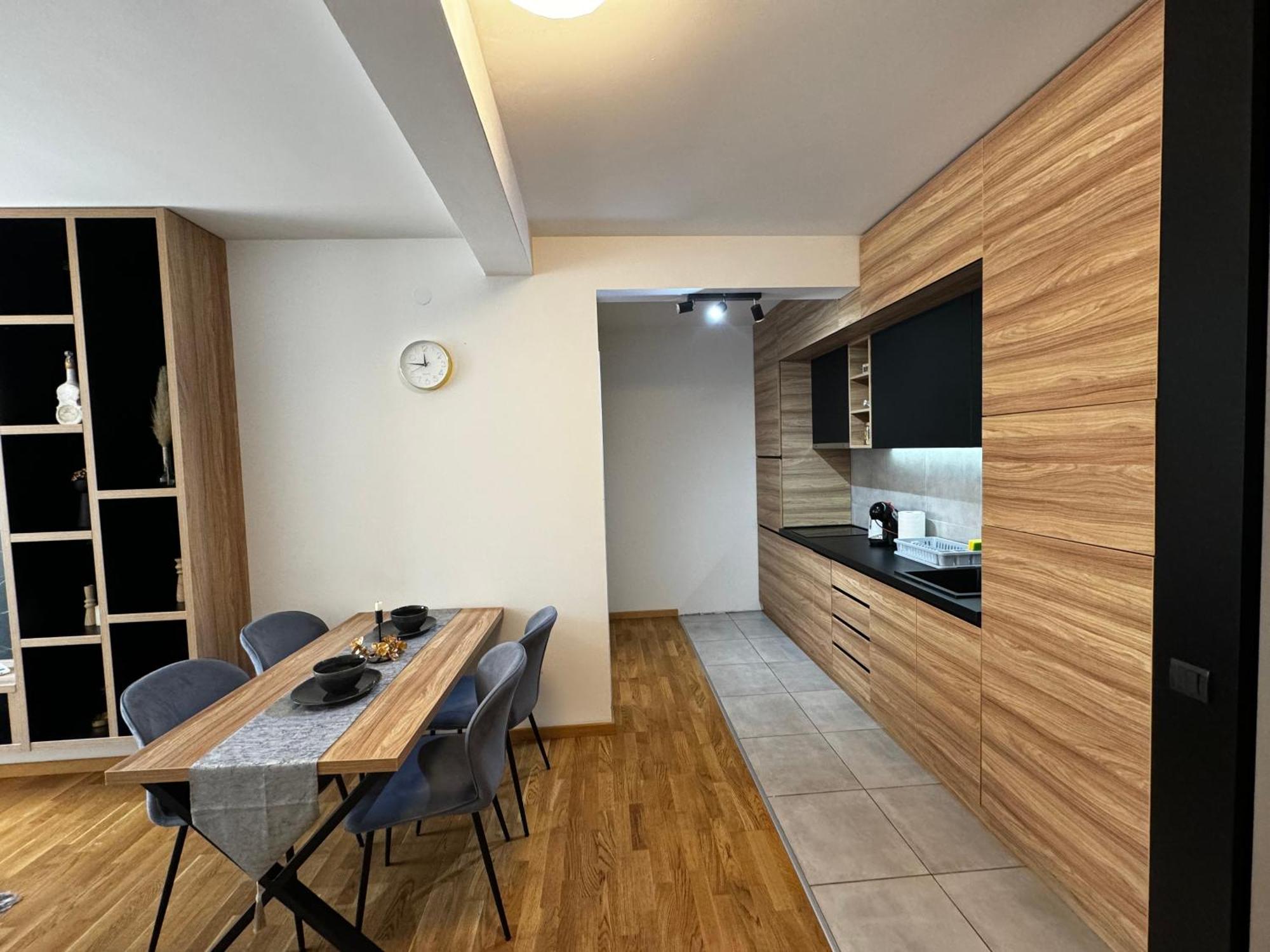 Mar Residence 14 Ni Kültér fotó