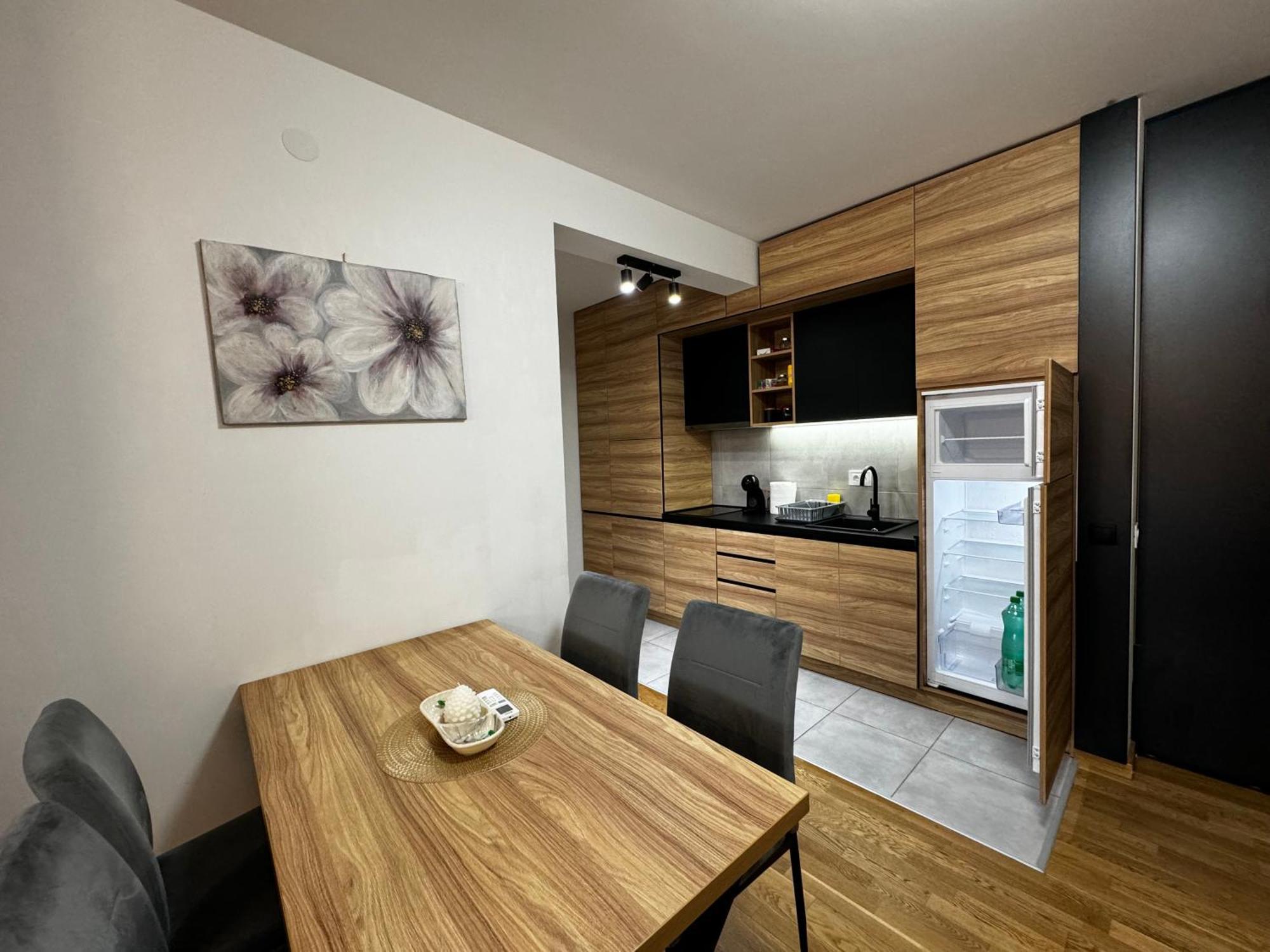 Mar Residence 14 Ni Kültér fotó