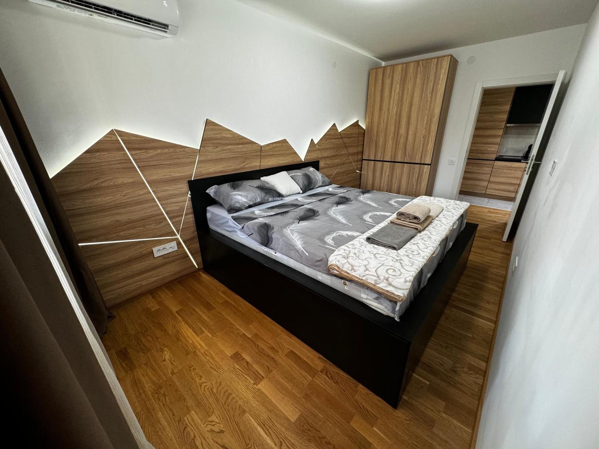 Mar Residence 14 Ni Kültér fotó