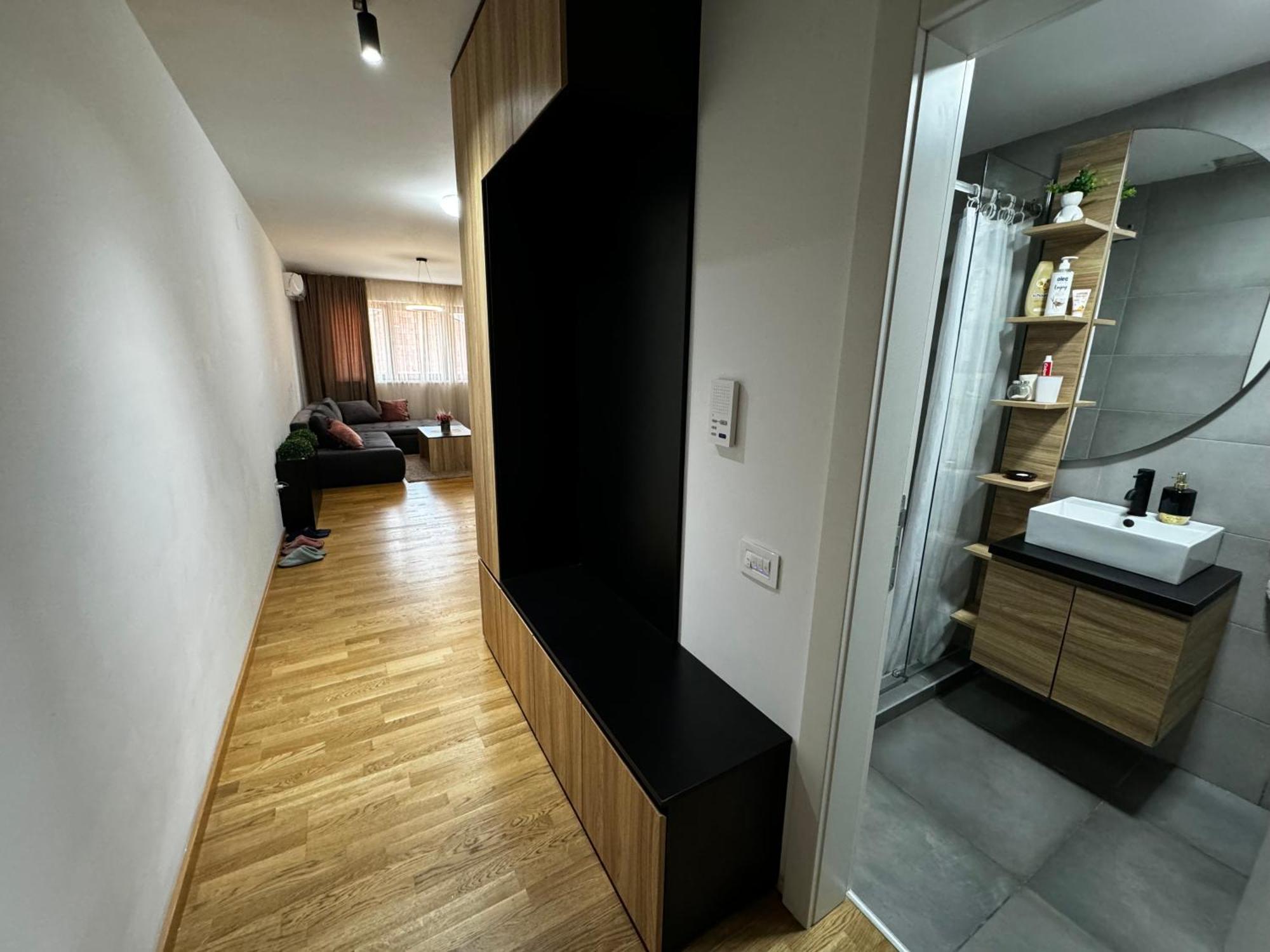Mar Residence 14 Ni Kültér fotó