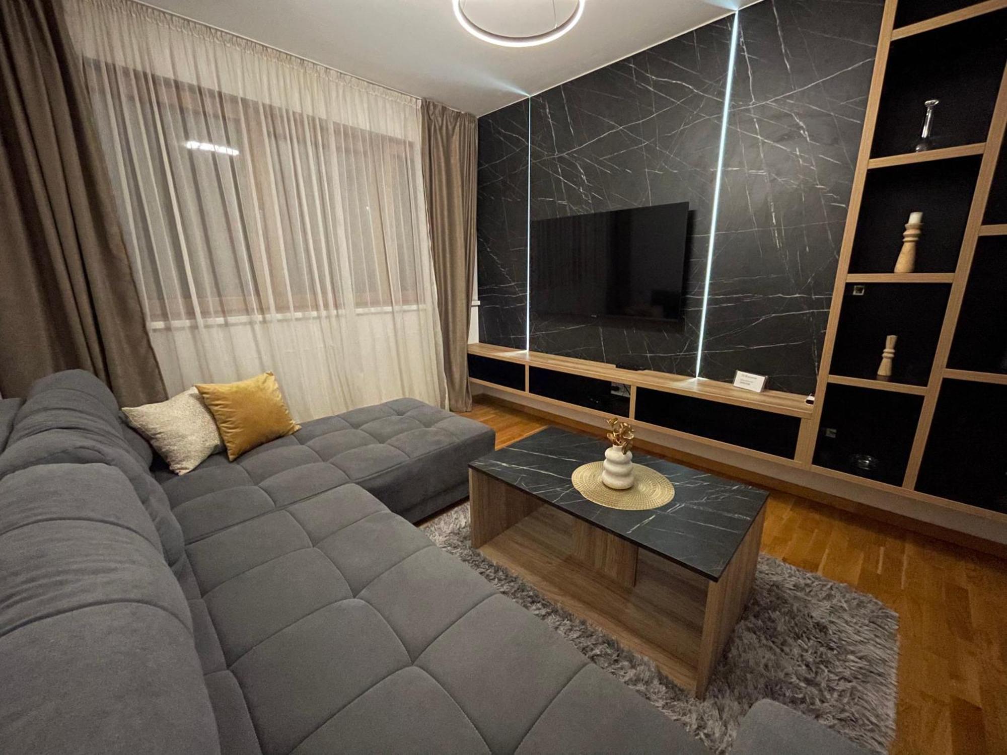 Mar Residence 14 Ni Kültér fotó